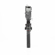 DJI RS Gimbal: Picture 5 thumbnail