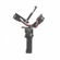 DJI RS Gimbal: Picture 6 thumbnail