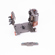 Tilta RED Komodo Kit A: Picture 1 thumbnail