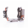 Tilta RED Komodo Kit A: Picture 4 thumbnail