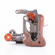 Tilta RED Komodo Kit A: Picture 6 thumbnail