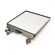Prompter People 12" Beamsplitter Glass w...: Picture 1 thumbnail