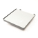 Prompter People 12" Beamsplitter Glass w...: Picture 2 thumbnail