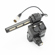 Sony XLR-K3M Dual-Channel XLR Adapter Ki...: Picture 2 thumbnail
