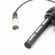 Sony XLR-K3M Dual-Channel XLR Adapter Ki...: Picture 3 thumbnail