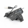 Sony XLR-K3M Dual-Channel XLR Adapter Ki...: Picture 4 thumbnail