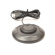 Contour Design Shuttle Xpress, 5 Button ...: Picture 1 thumbnail