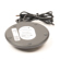 Contour Design Shuttle Xpress, 5 Button ...: Picture 2 thumbnail
