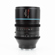Sirui 50mm T2.9 1.6x: Picture 3 thumbnail