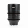 Sirui 50mm T2.9 1.6x: Picture 4 thumbnail