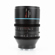 Sirui 50mm T2.9 1.6x: Picture 5 thumbnail