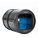 Sirui 50mm T2.9 1.6x: Picture 6 thumbnail