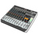 Behringer QX1222USB: Picture 1 thumbnail