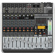 Behringer QX1222USB: Picture 2 thumbnail
