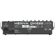 Behringer QX1222USB: Picture 3 thumbnail