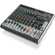 Behringer XENYX X1222USB: Picture 1 thumbnail