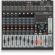 Behringer XENYX X1222USB: Picture 2 thumbnail