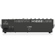 Behringer XENYX X1222USB: Picture 3 thumbnail