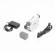 Canon ZR65 MC MiniDV Digital Camcorder: Picture 1 thumbnail