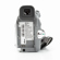 Canon ZR65 MC MiniDV Digital Camcorder: Picture 5 thumbnail