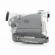 Canon ZR65 MC MiniDV Digital Camcorder: Picture 6 thumbnail