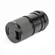 Sirui Saturn T2.9 1.6x Carbon Fiber Anam...: Picture 1 thumbnail