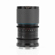 Sirui Saturn T2.9 1.6x Carbon Fiber Anam...: Picture 2 thumbnail