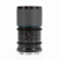 Sirui Saturn T2.9 1.6x Carbon Fiber Anam...: Picture 3 thumbnail