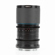 Sirui Saturn T2.9 1.6x Carbon Fiber Anam...: Picture 4 thumbnail