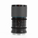 Sirui Saturn T2.9 1.6x Carbon Fiber Anam...: Picture 5 thumbnail