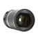Sirui Saturn T2.9 1.6x Carbon Fiber Anam...: Picture 6 thumbnail