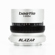 BLAZAR LENS Beetle 45mm T3.2 1.33x Full-...: Picture 2 thumbnail