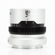 BLAZAR LENS Beetle 45mm T3.2 1.33x Full-...: Picture 3 thumbnail