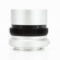 BLAZAR LENS Beetle 45mm T3.2 1.33x Full-...: Picture 4 thumbnail
