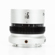 BLAZAR LENS Beetle 45mm T3.2 1.33x Full-...: Picture 5 thumbnail