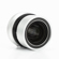 BLAZAR LENS Beetle 45mm T3.2 1.33x Full-...: Picture 6 thumbnail