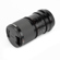 Sirui Saturn T2.9 1.6x Carbon Fiber Anam...: Picture 1 thumbnail