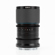 Sirui Saturn T2.9 1.6x Carbon Fiber Anam...: Picture 3 thumbnail