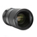 Sirui Saturn T2.9 1.6x Carbon Fiber Anam...: Picture 6 thumbnail