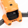 Autel Robotics EVO II V3 Pro: Picture 3 thumbnail