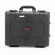 Autel Robotics Hard Case for EVO II Ente...: Picture 1 thumbnail
