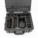 Autel Robotics Hard Case for EVO II Ente...: Picture 2 thumbnail