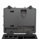 Autel Robotics Hard Case for EVO II Ente...: Picture 3 thumbnail