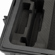 Autel Robotics Hard Case for EVO II Ente...: Picture 5 thumbnail