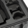 Autel Robotics Hard Case for EVO II Ente...: Picture 6 thumbnail