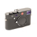 Leica M (Typ 240): Picture 1 thumbnail