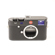 Leica M (Typ 240): Picture 2 thumbnail