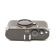 Leica M (Typ 240): Picture 3 thumbnail