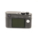 Leica M (Typ 240): Picture 4 thumbnail