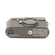Leica M (Typ 240): Picture 5 thumbnail
